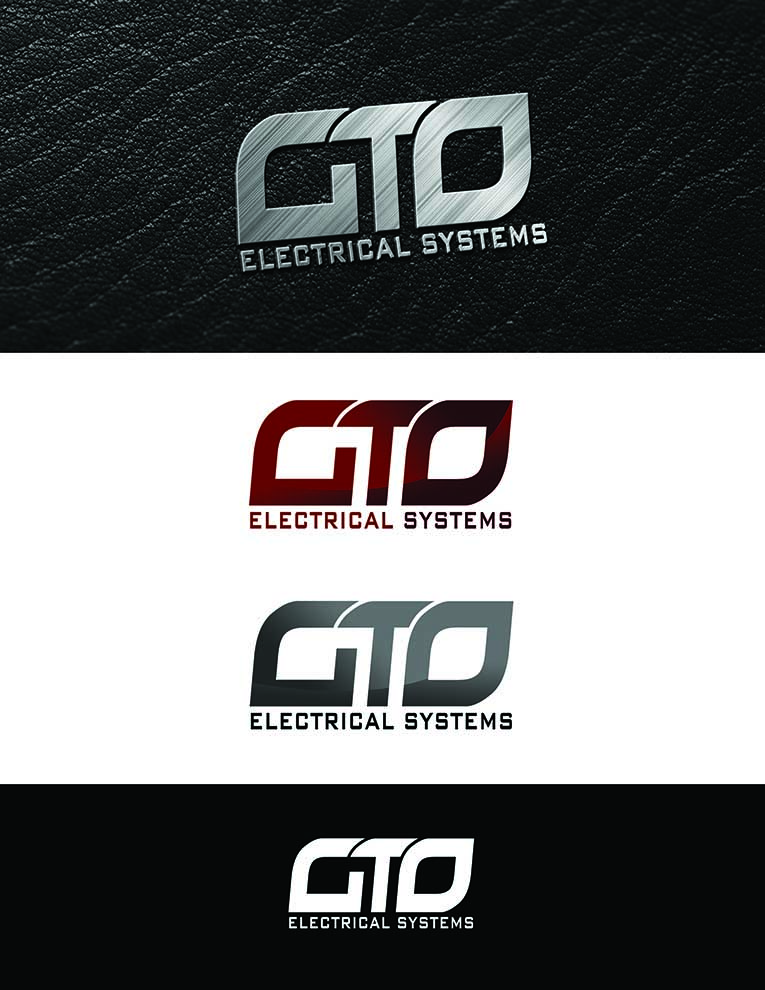 Logo-Design von ARtKISTA für dieses Projekt | Design #16474994