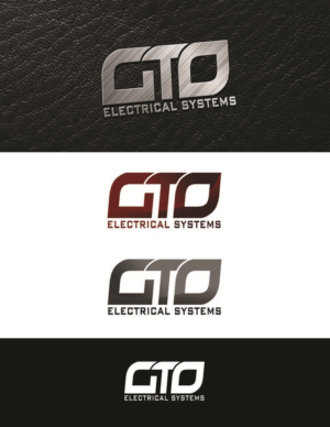 Logo Design by ARtKISTA for this project | Design: #16474994