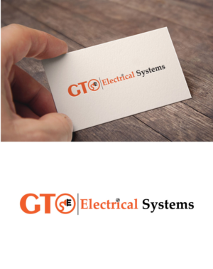 Logo Design by alikhanzai23 for this project | Design #16468147