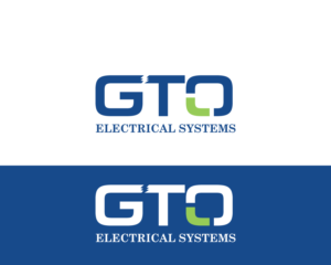 Logo Design by Atec for this project | Design: #16455215