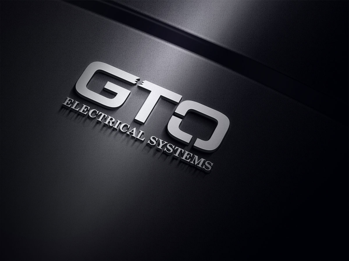 Logo Design by Atec for this project | Design #16455222