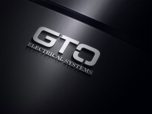 Logo Design by Atec for this project | Design: #16455222