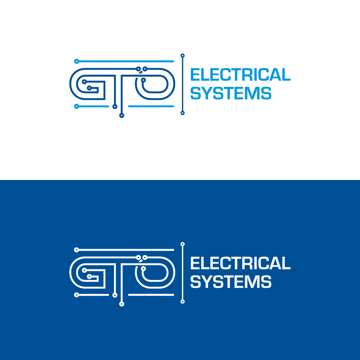 Logo Design by prodesigns99 for this project | Design #16462993