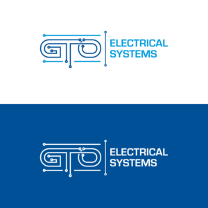 Logo Design by prodesigns99 for this project | Design #16462993