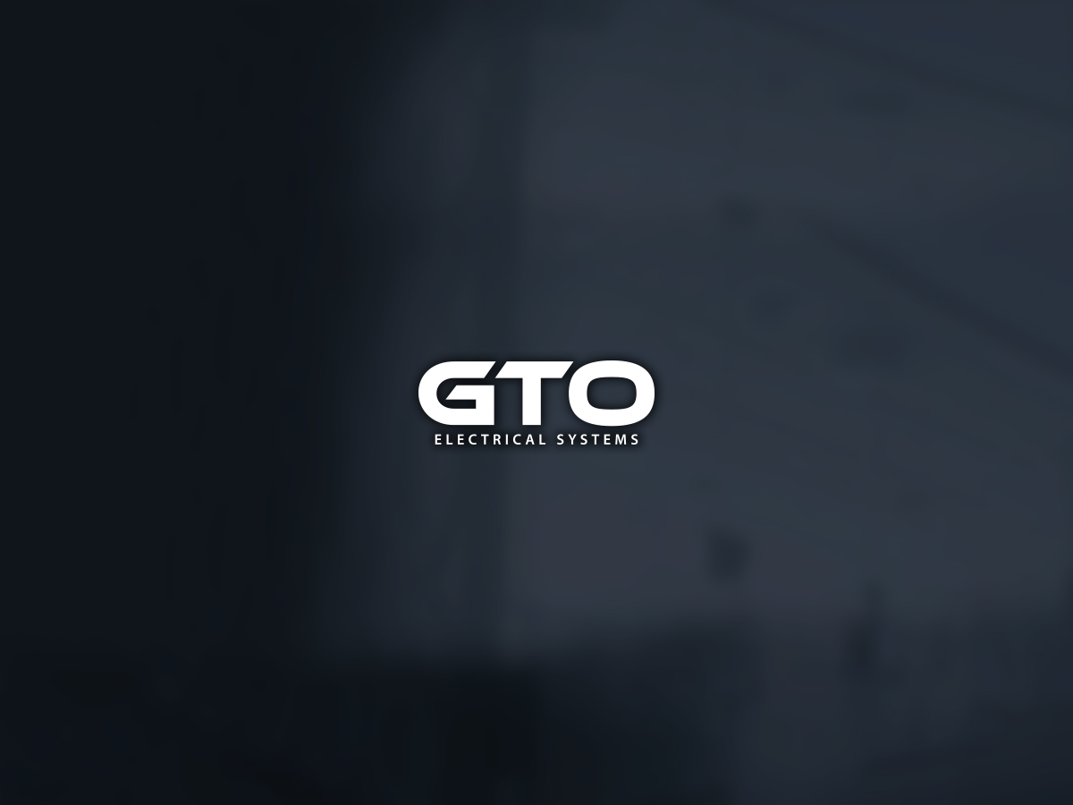 Logo-Design von mail.pavanayi für dieses Projekt | Design #16460699