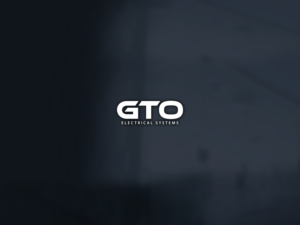 Logo Design by mail.pavanayi for this project | Design: #16460699