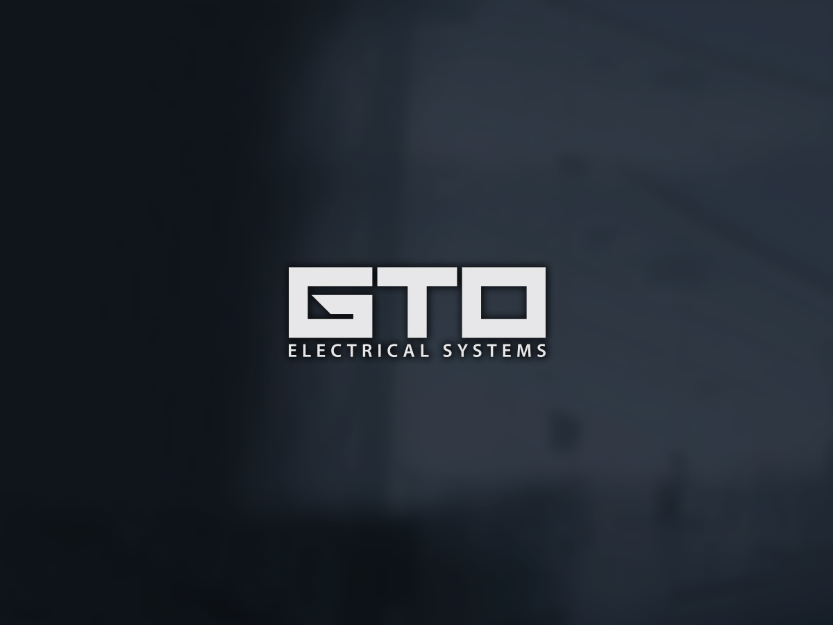 Logo-Design von mail.pavanayi für dieses Projekt | Design #16460750