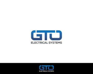 Logo Design by MAWBM for this project | Design: #16472362