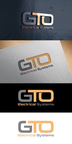 Logo Design by king solangi for this project | Design: #16457657