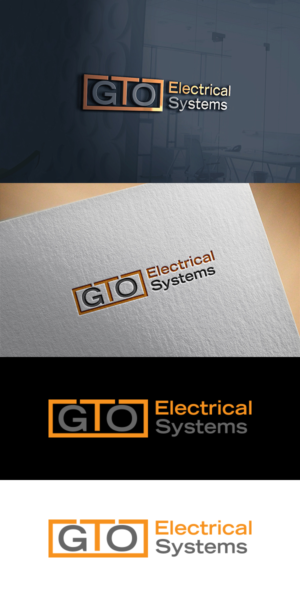Logo Design by king solangi for this project | Design: #16457658