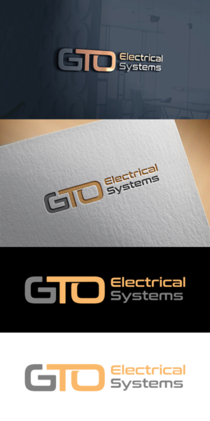 Logo Design by king solangi for this project | Design: #16457659