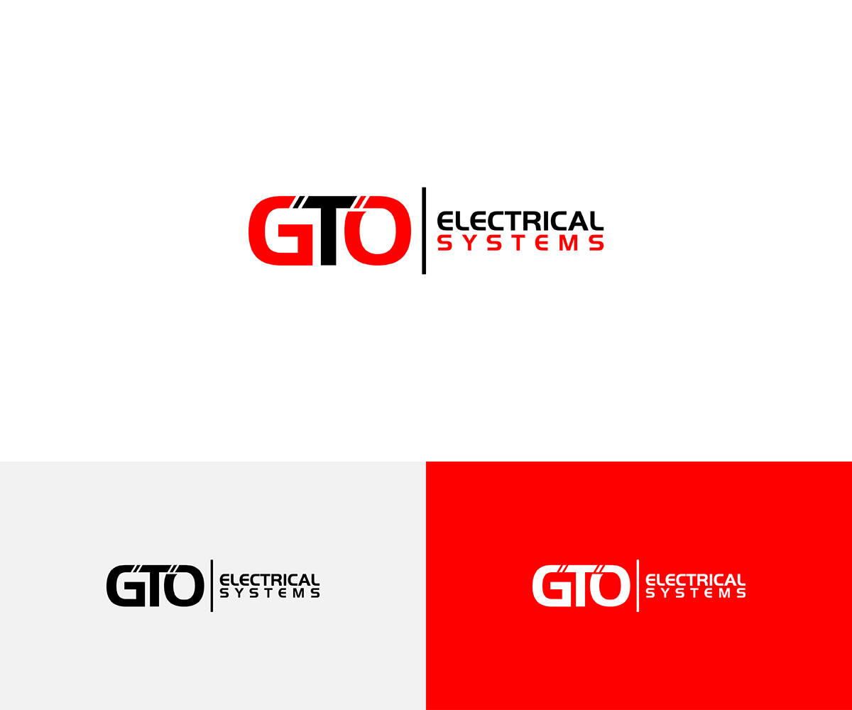 Logo Design by eMARK for this project | Design #16458901