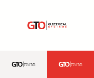 Logo Design by eMARK for this project | Design: #16458901