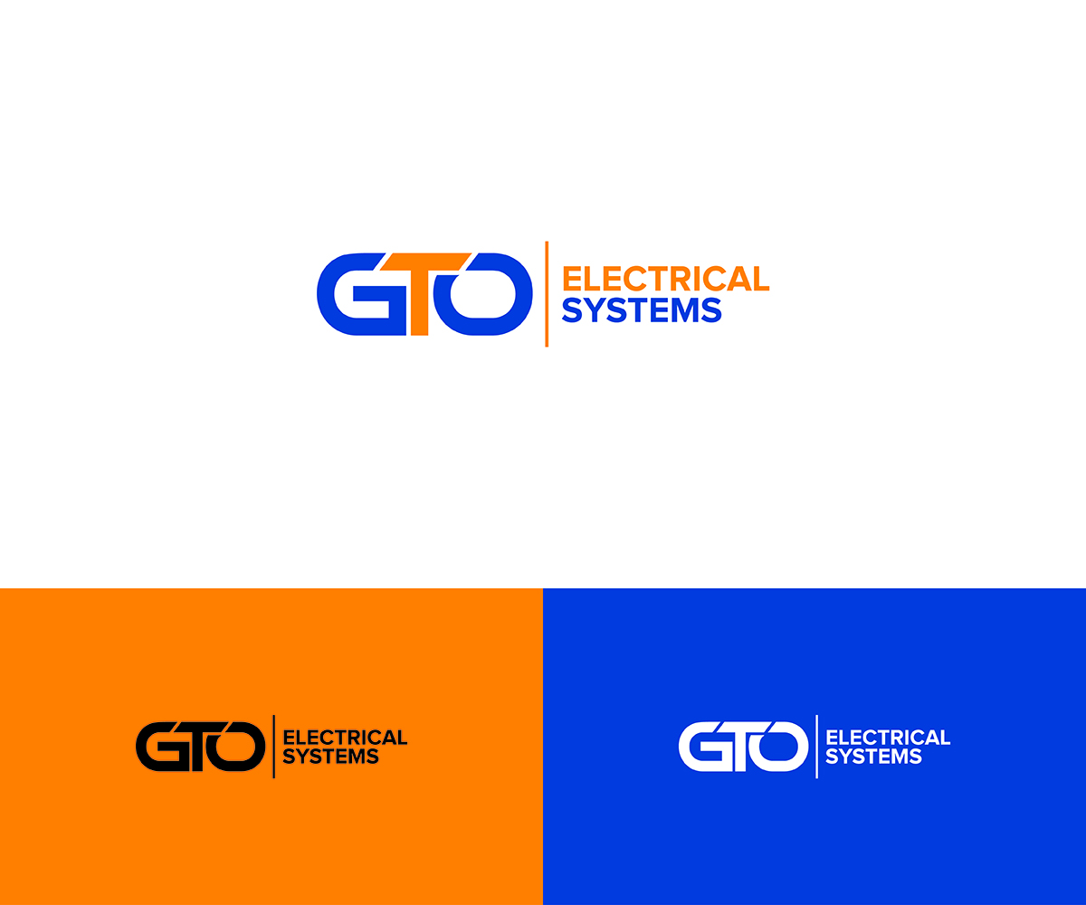 Logo Design by eMARK for this project | Design #16458902