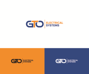 Logo Design by eMARK for this project | Design: #16458902