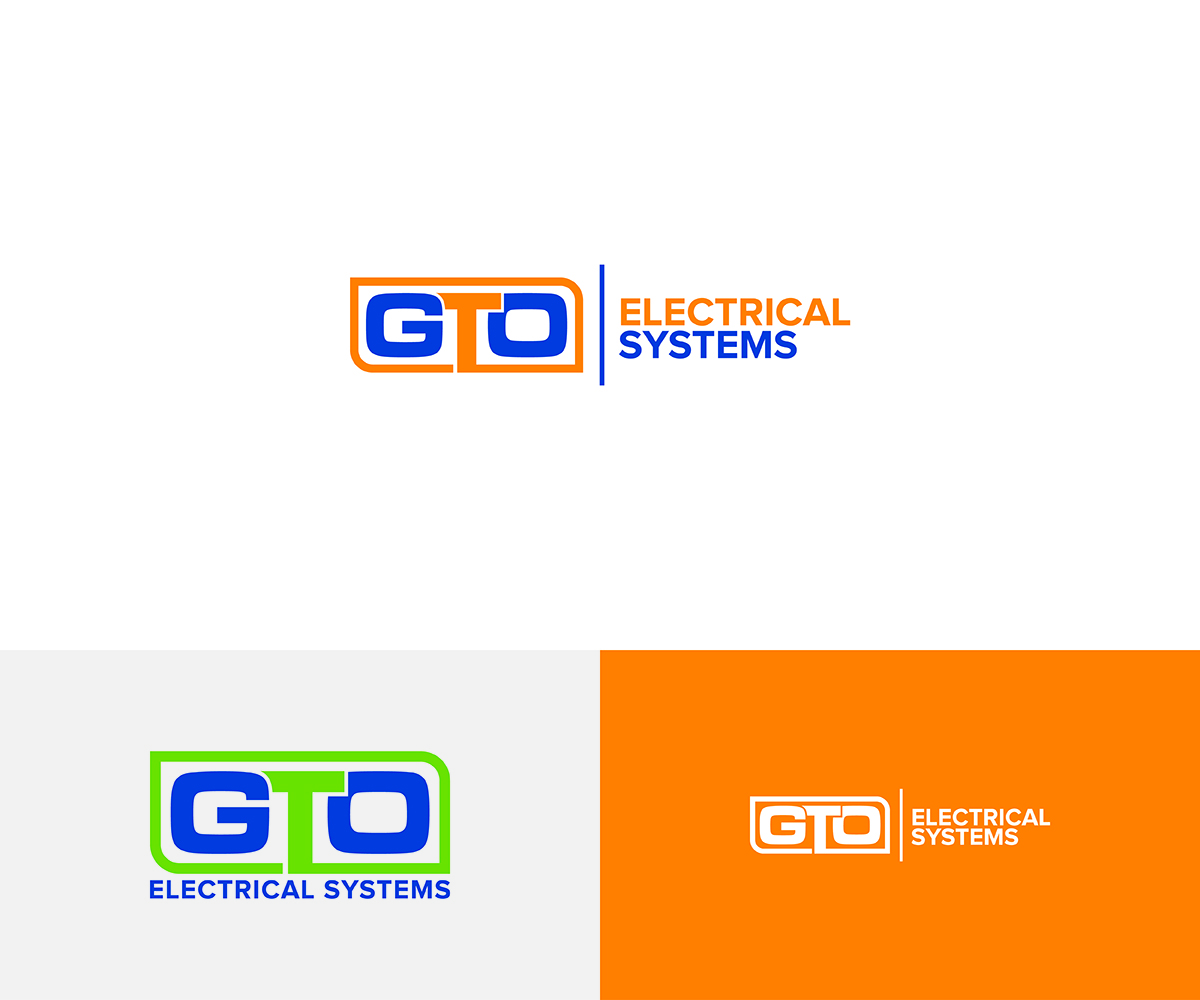 Logo Design by eMARK for this project | Design #16458903