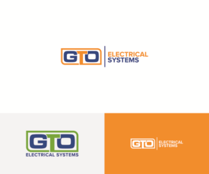 Logo Design by eMARK for this project | Design: #16458903