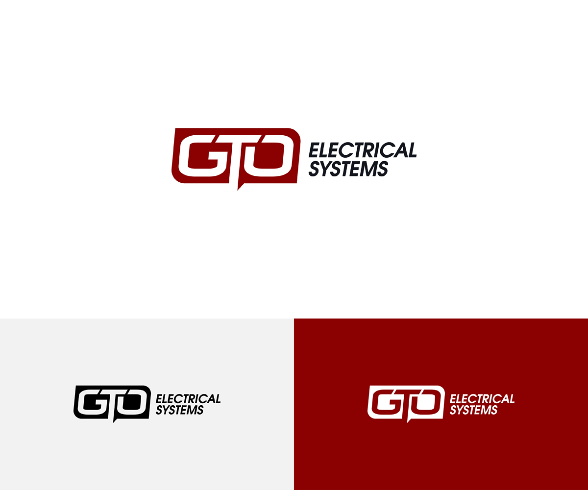 Logo Design by eMARK for this project | Design #16458904