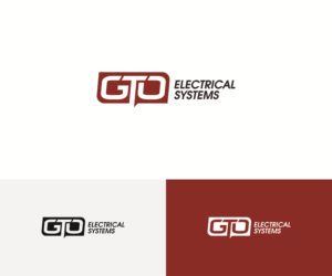 Logo Design by eMARK for this project | Design: #16458904