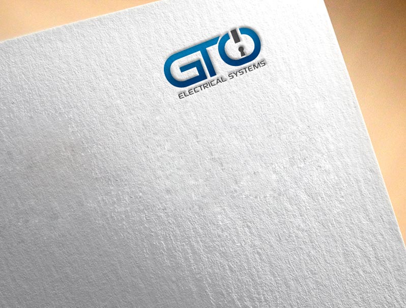 Logo Design by zebronicgraphic for this project | Design #16460155