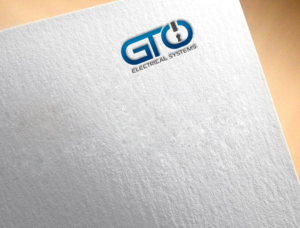 Logo Design by zebronicgraphic for this project | Design: #16460155