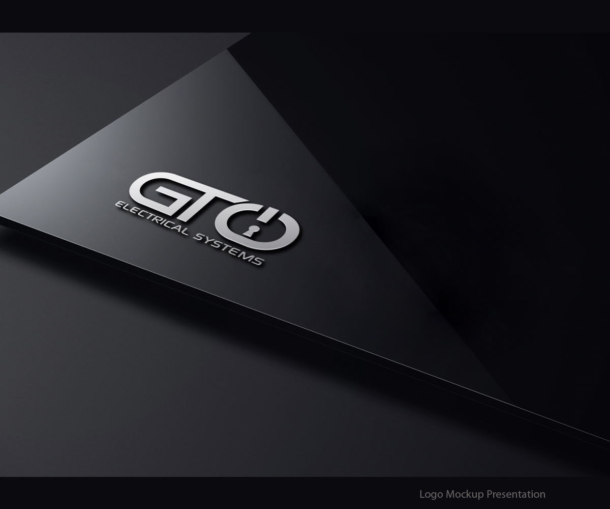 Logo Design by zebronicgraphic for this project | Design #16460157