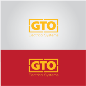 Logo Design by rozT for this project | Design: #16502405