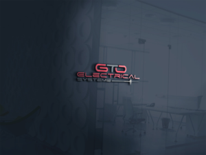 Logo Design by Sherpa design for this project | Design: #16475124