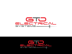 Logo Design by Sherpa design for this project | Design: #16475125