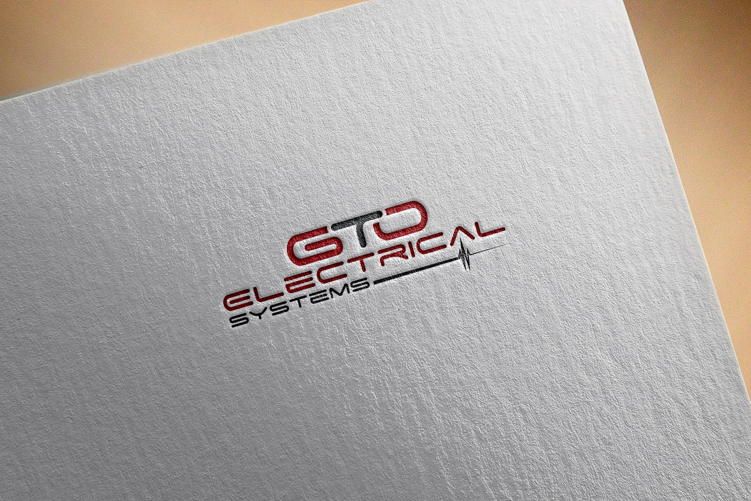 Design de Logo par Sherpa design pour ce projet | Design #16475126