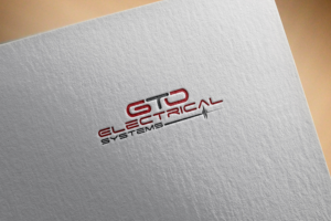 Logo Design by Sherpa design for this project | Design: #16475126
