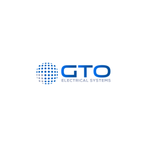 Logo Design by Fauzan Zainal for this project | Design: #16456749