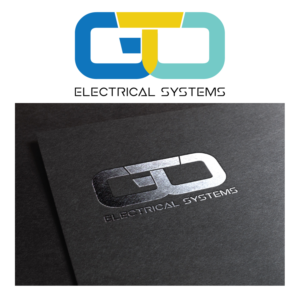 Logo Design by Vernon Le for this project | Design #16486161