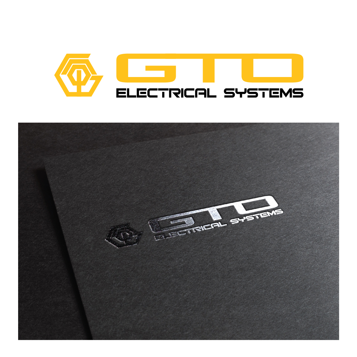 Logo Design by Vernon Le for this project | Design #16486162