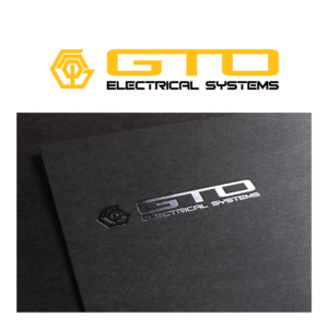 Logo Design by Vernon Le for this project | Design: #16486162