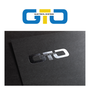 Logo Design by Vernon Le for this project | Design: #16486163