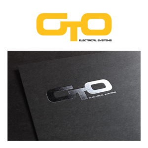 Logo Design by Vernon Le for this project | Design: #16486164