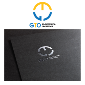 Logo Design by Vernon Le for this project | Design: #16486258