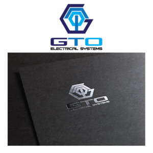 Logo Design by Vernon Le for this project | Design: #16486259