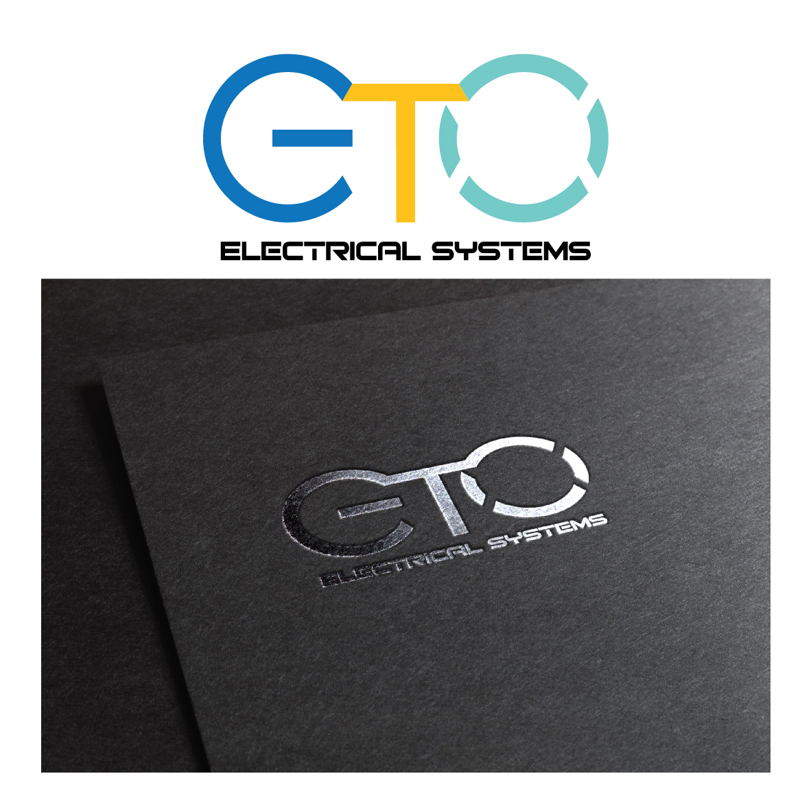 Logo-Design von Vernon Le für dieses Projekt | Design #16486260