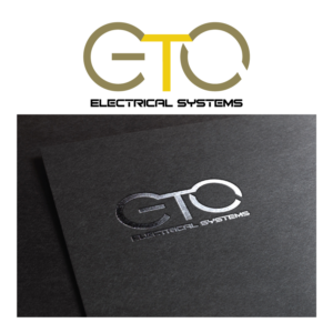Logo Design by Vernon Le for this project | Design: #16486261