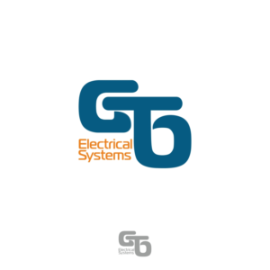 Logo Design by Basksh Designs for this project | Design: #16456683