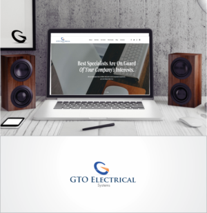 Logo Design by Behave 2 for this project | Design: #16474272