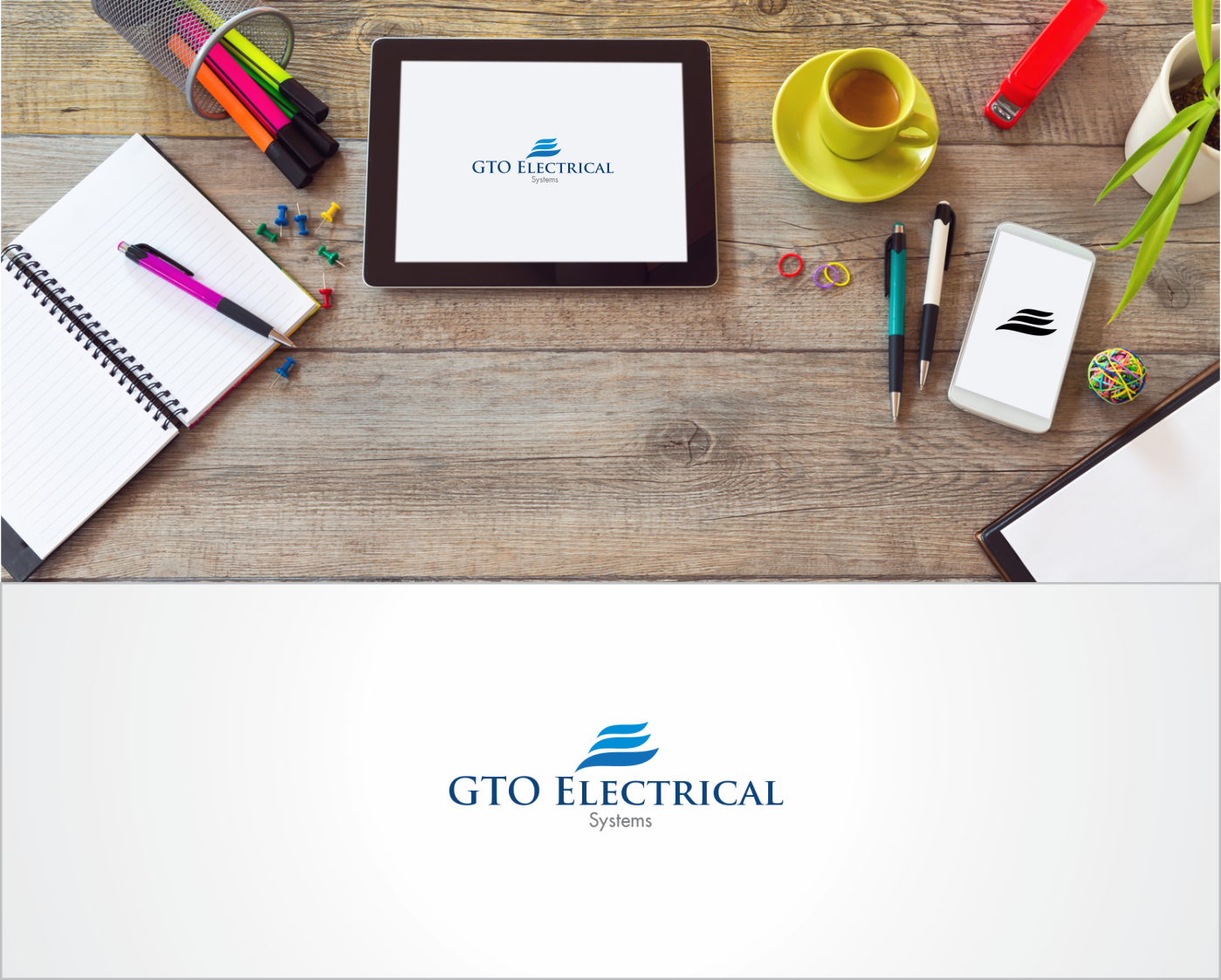 Logo Design by Behave 2 for this project | Design #16474273