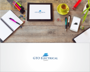 Logo Design by Behave 2 for this project | Design: #16474273