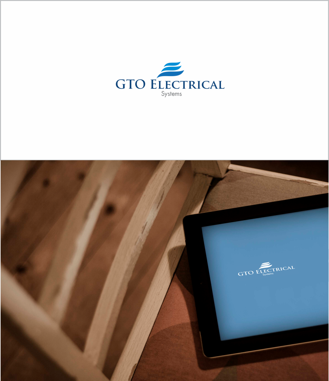 Logo Design by Behave 2 for this project | Design #16474274