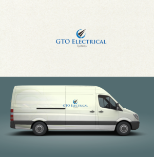 Logo Design by Behave 2 for this project | Design: #16474276