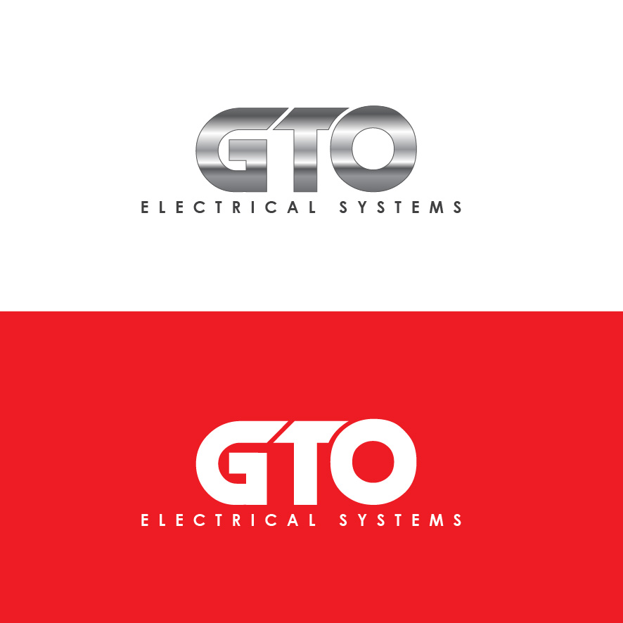 Logo Design by Prodesign81 for this project | Design #16501272