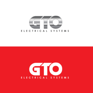 Logo Design by Prodesign81