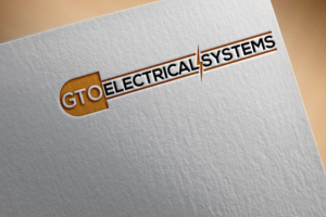 Logo Design by roman reings for this project | Design: #16465581